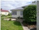 3934 Meander Valley Road, Exton TAS 7303