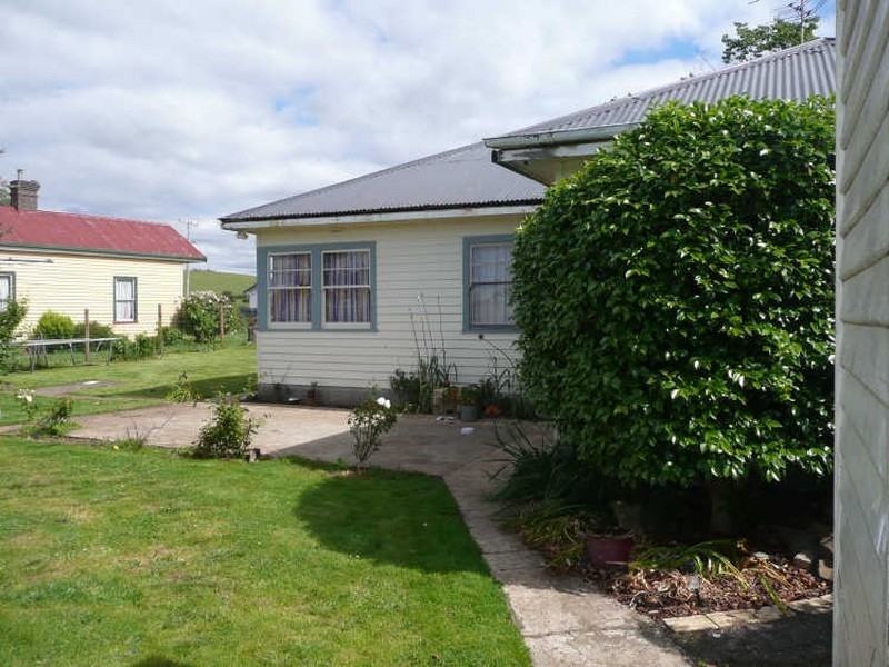 3934 Meander Valley Road, Exton TAS 7303