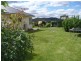 3934 Meander Valley Road, Exton TAS 7303