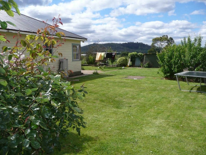 3934 Meander Valley Road, Exton TAS 7303