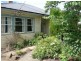 3934 Meander Valley Road, Exton TAS 7303