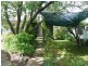 3934 Meander Valley Road, Exton TAS 7303