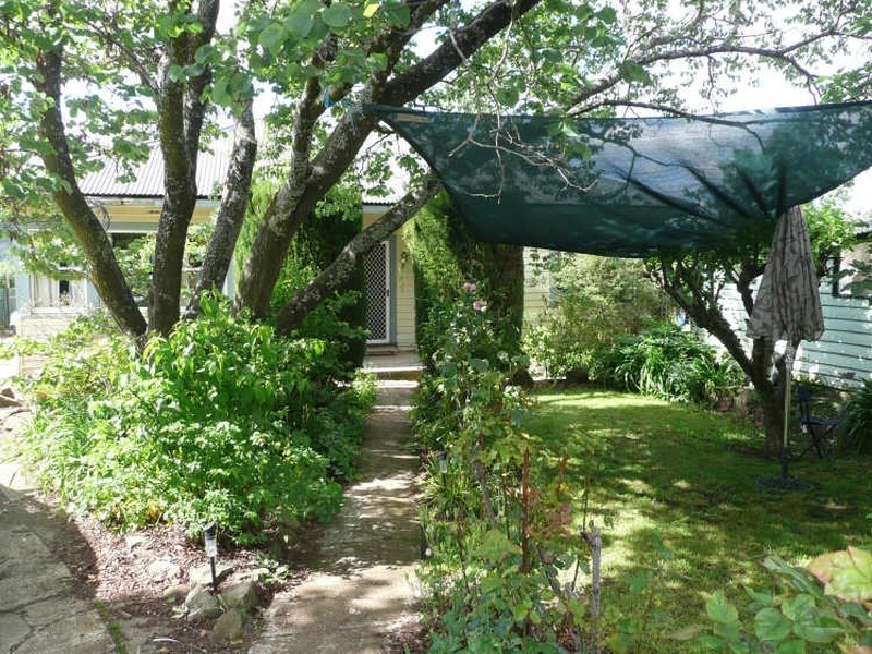 3934 Meander Valley Road, Exton TAS 7303