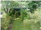 3934 Meander Valley Road, Exton TAS 7303