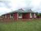 201 Emu Bay Road, Deloraine TAS 7304