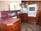 201 Emu Bay Road, Deloraine TAS 7304