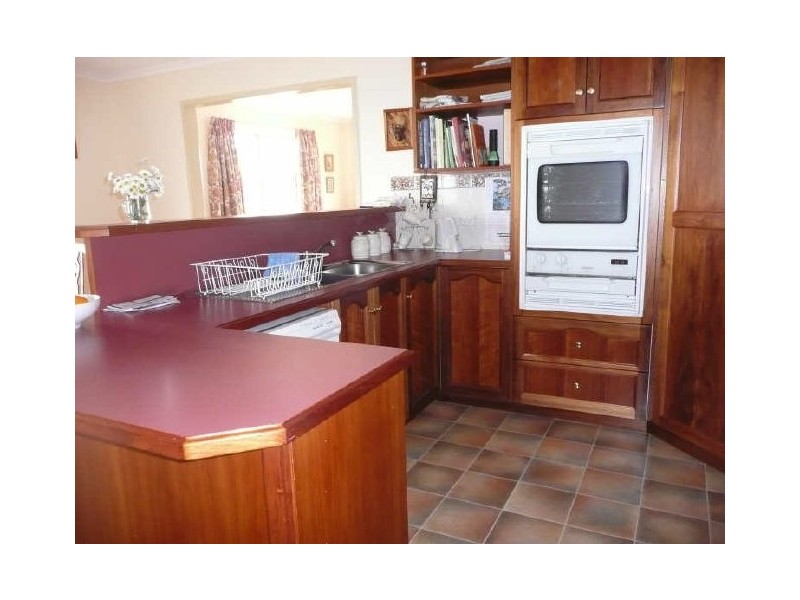 201 Emu Bay Road, Deloraine TAS 7304