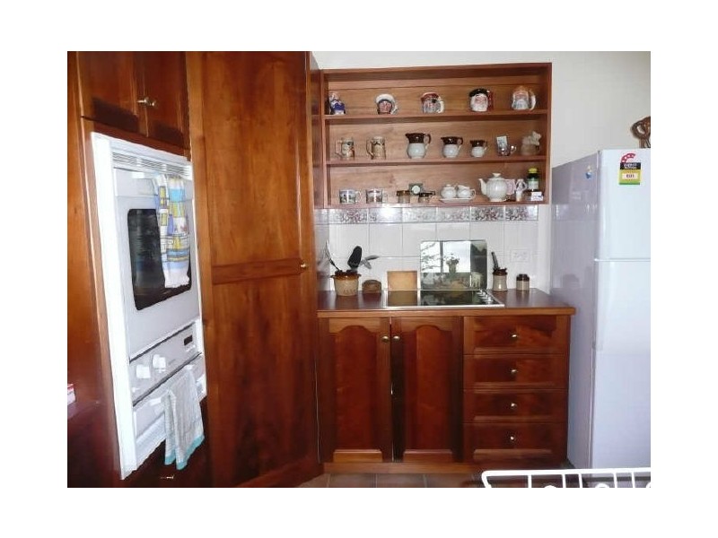 201 Emu Bay Road, Deloraine TAS 7304