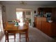 201 Emu Bay Road, Deloraine TAS 7304