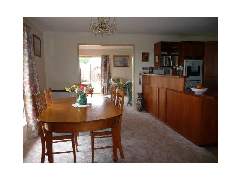 201 Emu Bay Road, Deloraine TAS 7304