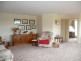 201 Emu Bay Road, Deloraine TAS 7304