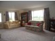 201 Emu Bay Road, Deloraine TAS 7304
