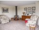 201 Emu Bay Road, Deloraine TAS 7304