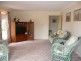 201 Emu Bay Road, Deloraine TAS 7304