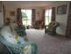 201 Emu Bay Road, Deloraine TAS 7304