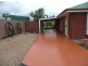 201 Emu Bay Road, Deloraine TAS 7304