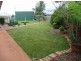201 Emu Bay Road, Deloraine TAS 7304