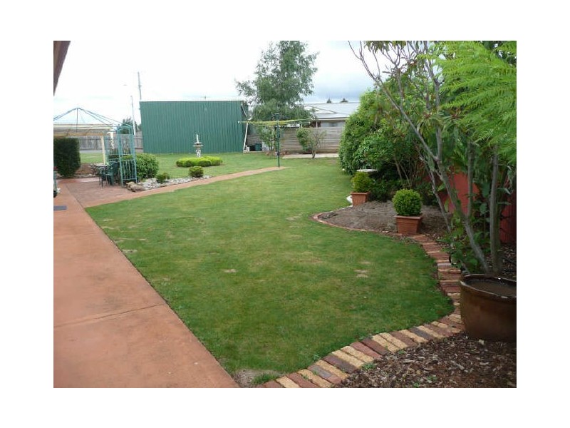 201 Emu Bay Road, Deloraine TAS 7304