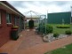 201 Emu Bay Road, Deloraine TAS 7304