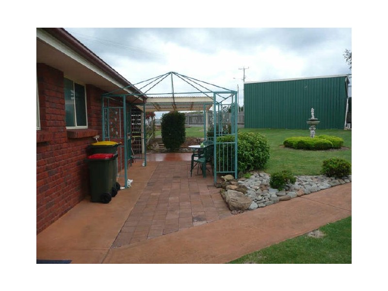201 Emu Bay Road, Deloraine TAS 7304