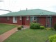 201 Emu Bay Road, Deloraine TAS 7304