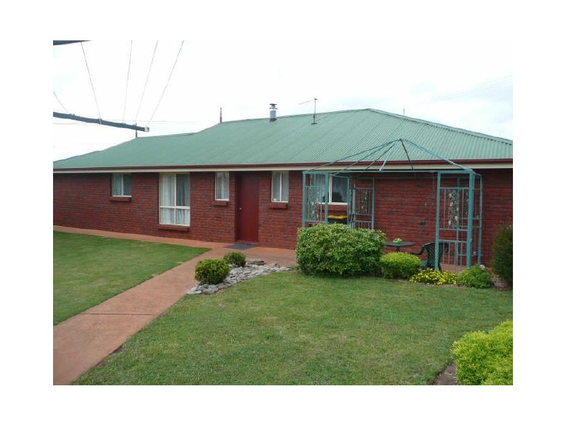 201 Emu Bay Road, Deloraine TAS 7304