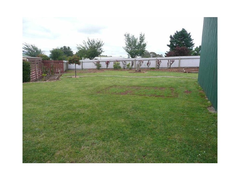 201 Emu Bay Road, Deloraine TAS 7304