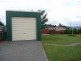 201 Emu Bay Road, Deloraine TAS 7304
