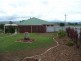 201 Emu Bay Road, Deloraine TAS 7304