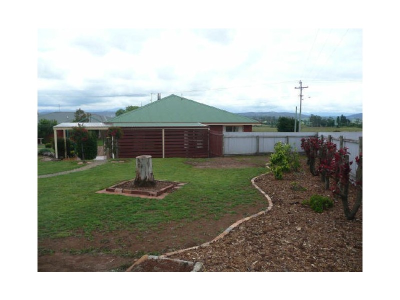 201 Emu Bay Road, Deloraine TAS 7304