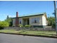 33 West Parade, Deloraine TAS 7304
