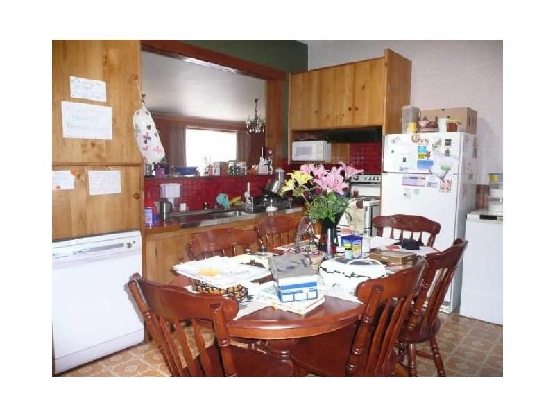 33 West Parade, Deloraine TAS 7304