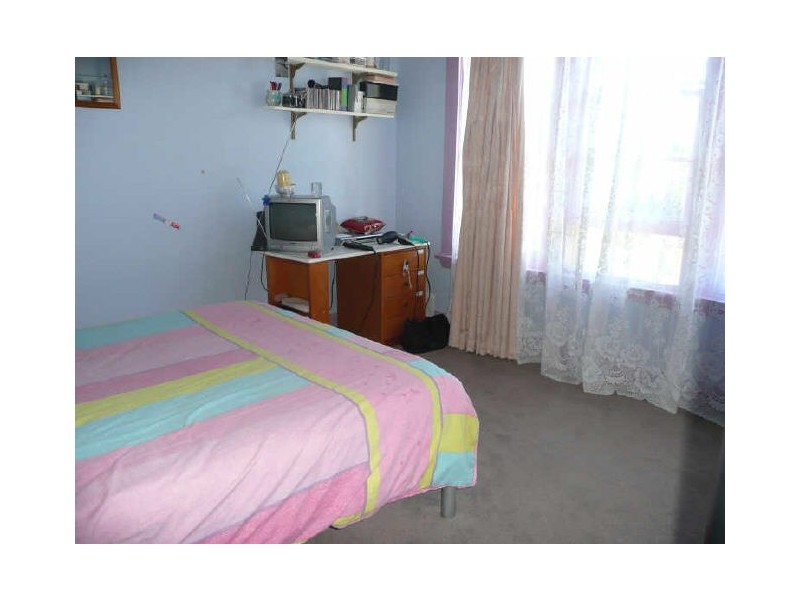 33 West Parade, Deloraine TAS 7304