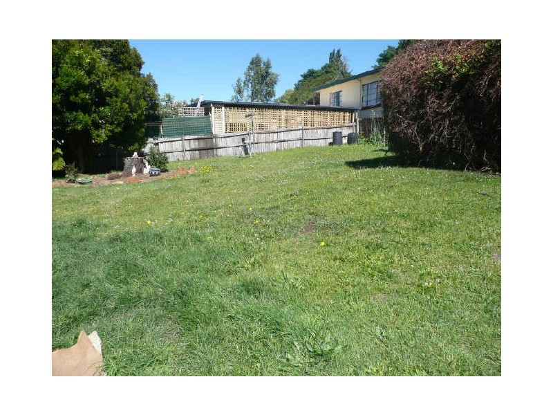 33 West Parade, Deloraine TAS 7304