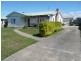 91 Nicholls Street, Devonport TAS 7310