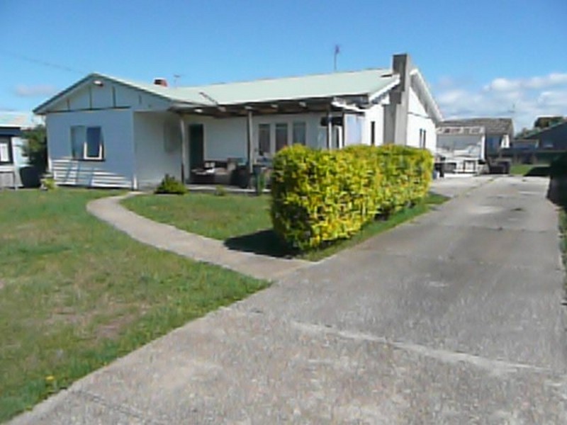 91 Nicholls Street, Devonport TAS 7310