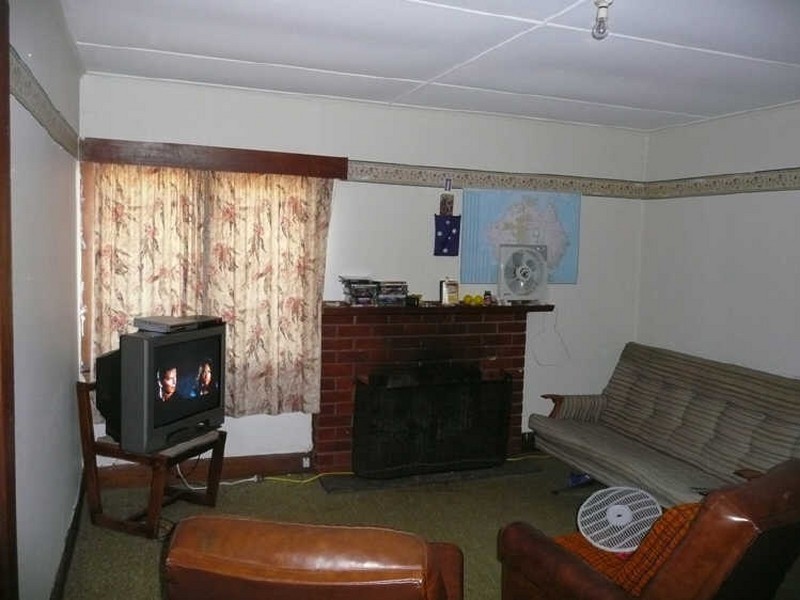 91 Nicholls Street, Devonport TAS 7310