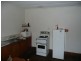91 Nicholls Street, Devonport TAS 7310
