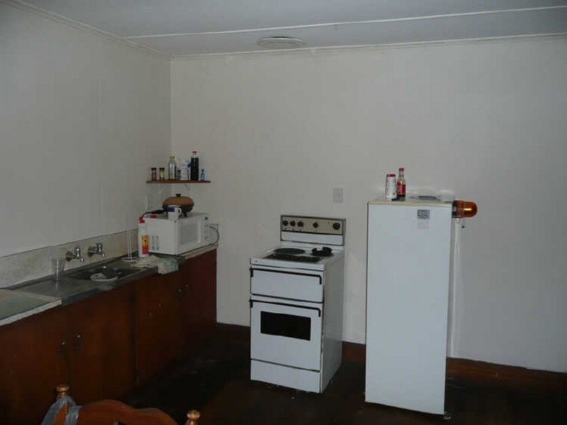 91 Nicholls Street, Devonport TAS 7310