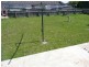 91 Nicholls Street, Devonport TAS 7310