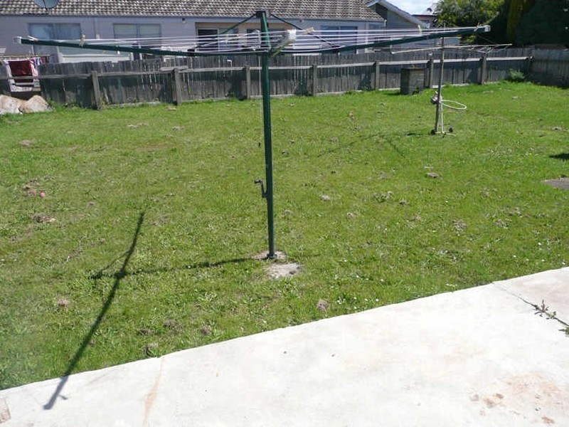 91 Nicholls Street, Devonport TAS 7310