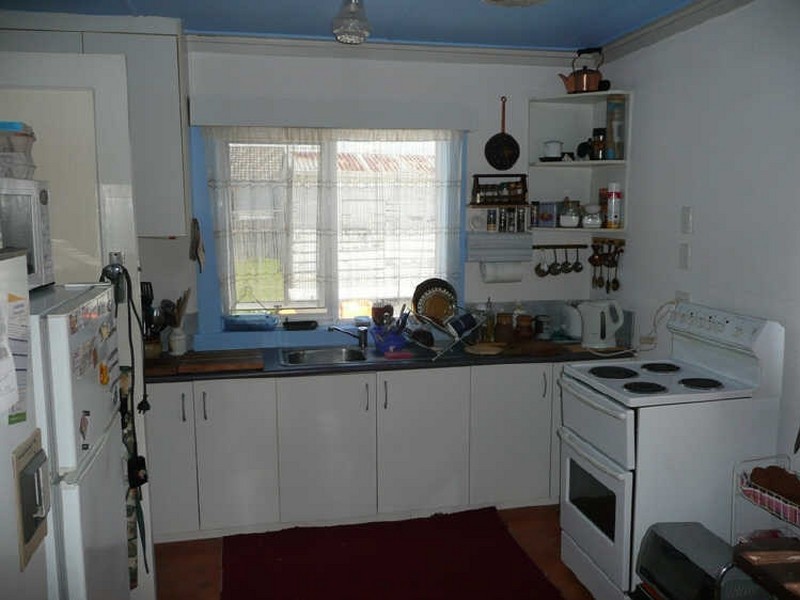 91 Nicholls Street, Devonport TAS 7310