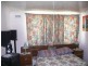 91 Nicholls Street, Devonport TAS 7310