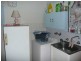 91 Nicholls Street, Devonport TAS 7310