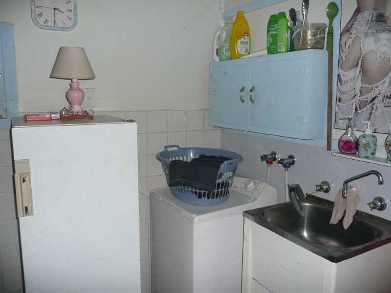91 Nicholls Street, Devonport TAS 7310