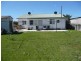 91 Nicholls Street, Devonport TAS 7310