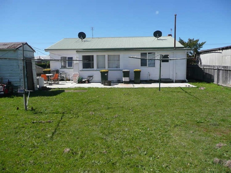 91 Nicholls Street, Devonport TAS 7310
