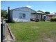 91 Nicholls Street, Devonport TAS 7310