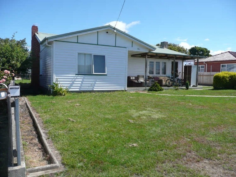 91 Nicholls Street, Devonport TAS 7310