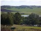 1/ Prout Street, Elizabeth Town TAS 7304